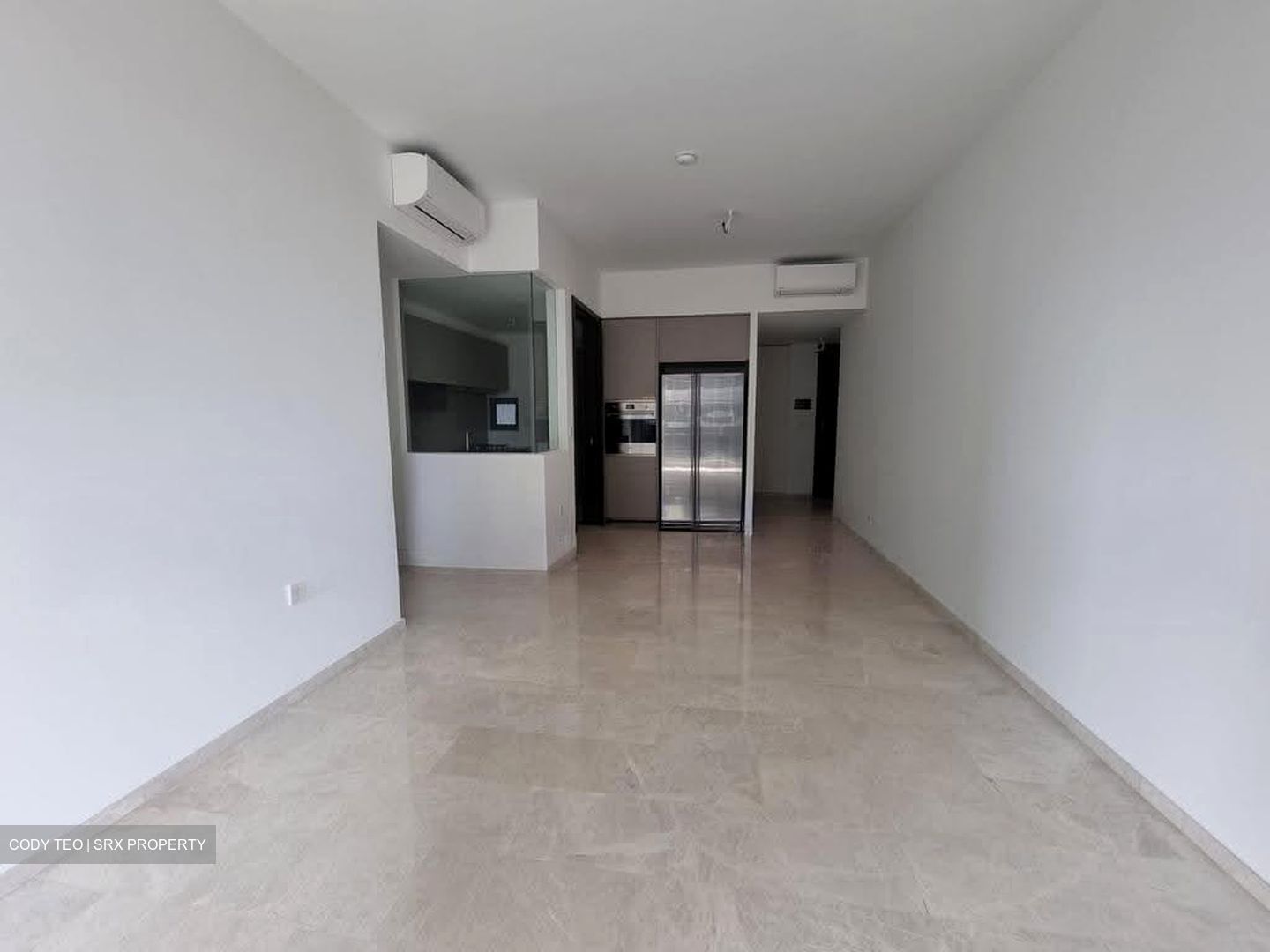 JadeScape (D20), Condominium #638210921